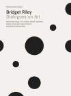Bridget Riley: Dialogues on Art Cover Image