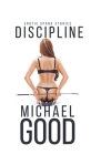 Debauchery 14: Discipline Cover Image