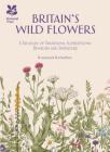 Britain's Wildflowers Cover Image