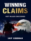 Know the Rules: Vet Rules Decoded Cover Image