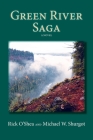 Green River Saga Cover Image