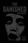 The Banished Cover Image