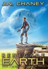 Renegade Earth Cover Image