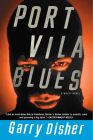 Port Vila Blues (A Wyatt Novel #5) Cover Image