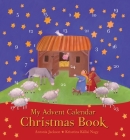 My Advent Calendar Christmas Book Cover Image