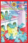 Too Many Mice: Level 2 (Bank Street Ready-To-Read) Cover Image