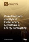 Kernel Methods and Hybrid Evolutionary Algorithms in Energy Forecasting Cover Image