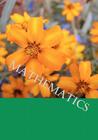 Mathematics(1) By Shi Kwok Wong Cover Image