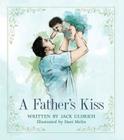 A Father's Kiss Cover Image