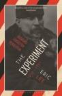 The Experiment: Georgia's Forgotten Revolution 1918-1921 By Eric Lee Cover Image