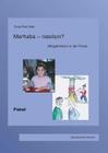 Merhaba-Nasilsin? Paket: Paket Lehrbuch, Lehrermaterial, Audio-CD Und Multimedia-CD Cover Image
