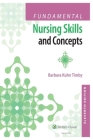 Fundamental Nursing Skills and Concepts By Sara Forb Cover Image