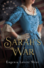 Sarah's War By Eugenia Lovett West Cover Image