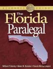 The Florida Paralegal: Essential Rules, Documents, and Resources [With Citation Guide] (Resource Guide) Cover Image