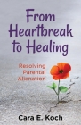 From Heartbreak to Healing Cover Image