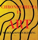 Chronesthesia in Art Cover Image