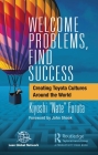 Welcome Problems, Find Success: Creating Toyota Cultures Around the World Cover Image