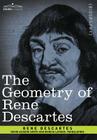 The Geometry of Rene Descartes Cover Image