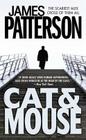 Cat & Mouse (Alex Cross #4) By James Patterson Cover Image