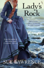 Lady's Rock Cover Image