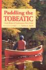 Paddling the Tobeatic Cover Image