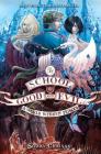 The School for Good and Evil #2: A World without Princes By Soman Chainani, Iacopo Bruno (Illustrator) Cover Image