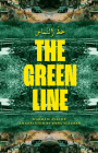 The Green Line خطّ التماس Cover Image