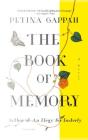 The Book of Memory: A Novel By Petina Gappah Cover Image