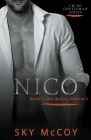 Nico: Book 1 
