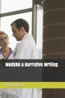 Meddra & Narrative Writing Cover Image