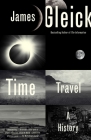 Time Travel: A History Cover Image