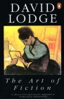 The Art of Fiction: Illustrated from Classic and Modern Texts By David Lodge Cover Image