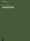Augenbanken Cover Image