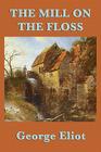 The Mill on the Floss Cover Image