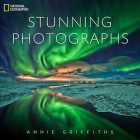 National Geographic Stunning Photographs Cover Image