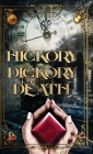 Hickory Dickory Death Cover Image