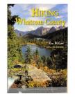Hiking Whatcom County (7th Edition) Cover Image