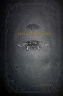 The Christians By Jim Yoakum Cover Image