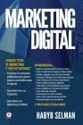 Marketing Digital By Habyb Selman Cover Image
