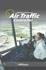 Air Traffic Controller By Facundo Conforti Cover Image