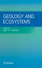 Geology and Ecosystems Cover Image