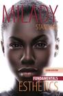 Exam Review for Milady Standard Esthetics: Fundamentals Cover Image