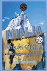 El Ninja: Del Libro 2 de la coleccion- No.19 By Daniel Guerra, Ann a. Guerra Cover Image