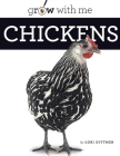 Chickens (Grow with Me) Cover Image