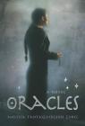 Oracles By Melissa Tantaquidgeon Zobel Cover Image