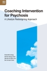 Coaching Intervention for Psychosis: A Lifestyle Redesigning Approach Cover Image