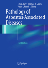 Pathology of Asbestos-Associated Diseases Cover Image