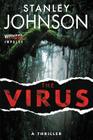The Virus Cover Image