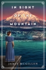 In Sight of the Mountain Cover Image