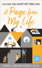 A Page from My Life: A Selection of Stories from Ray d'Arcy Show Listeners By Ray D'Arcy (Selected by) Cover Image